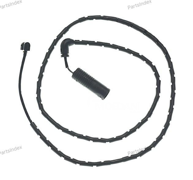 Brembo A00241 Brake Pad Wear Sensor Tbilisi - photo 1