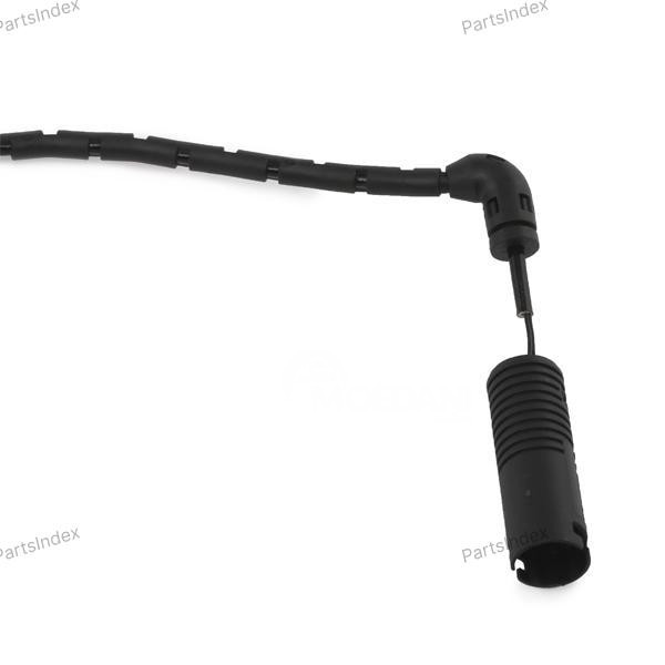 Brembo A00241 Brake Pad Wear Sensor Tbilisi - photo 2
