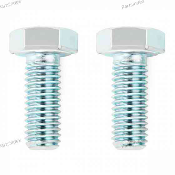 Brembo P61060 Disc Brake Pads Tbilisi