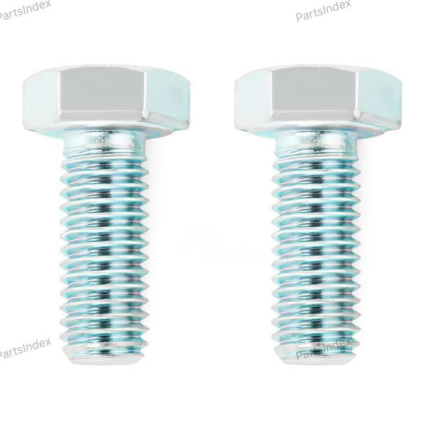 Brembo P61060 Disc Brake Pads Tbilisi - photo 5