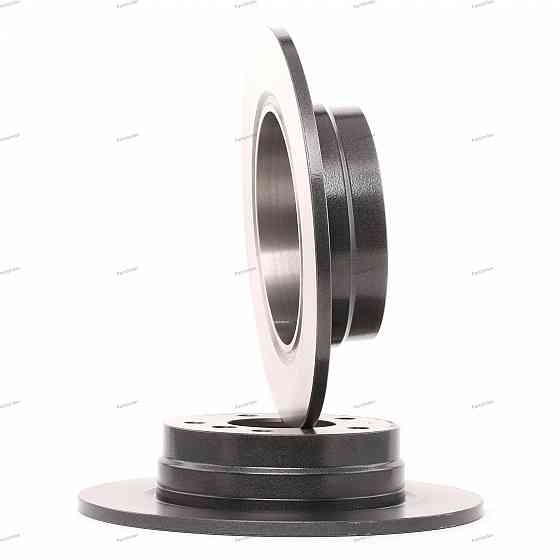 Brembo brake disc 08.5366.21 Tbilisi