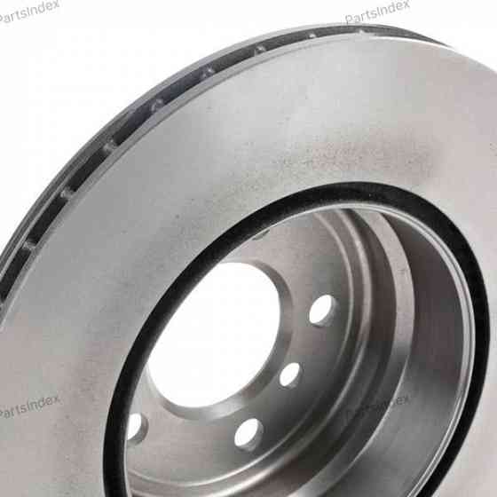 Brembo brake disc 09.9924.11 Tbilisi