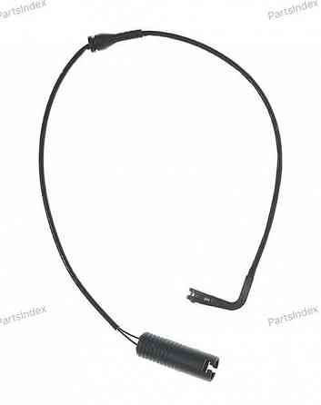 Brembo A00201 Brake Pad Wear Sensor Tbilisi