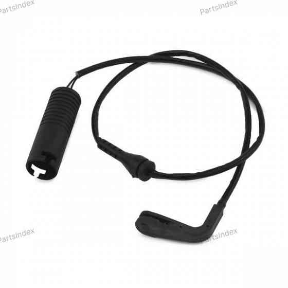 Brembo A00201 Brake Pad Wear Sensor Tbilisi