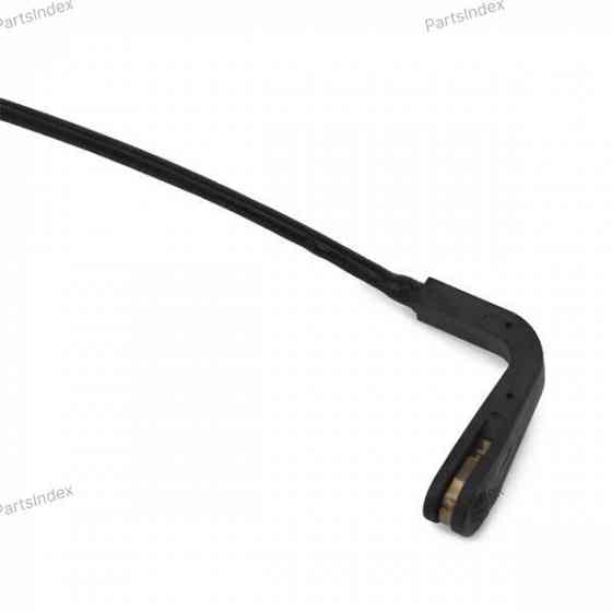 Brembo A00201 Brake Pad Wear Sensor Tbilisi