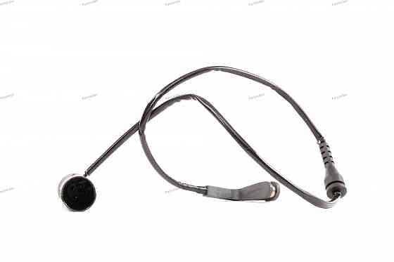 Brembo A00201 Brake Pad Wear Sensor Tbilisi