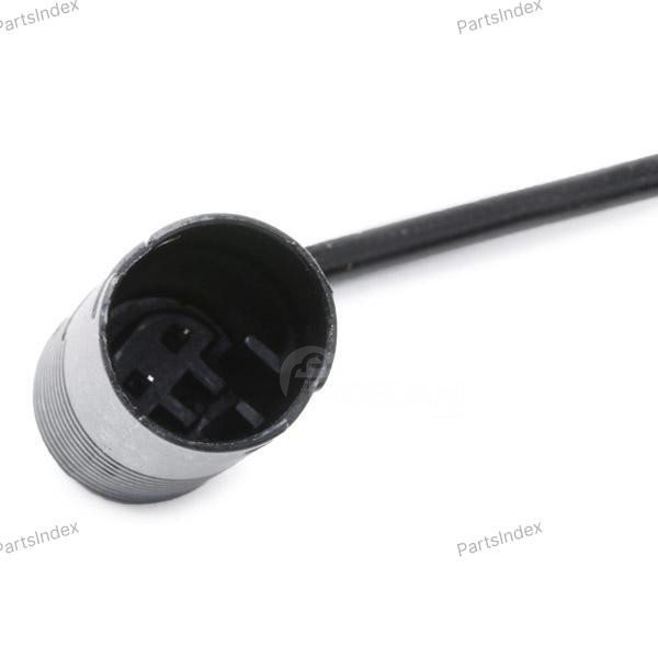 Brembo A00201 Brake Pad Wear Sensor Tbilisi - photo 3