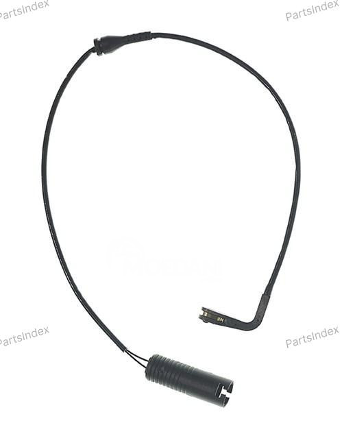 Brembo A00201 Brake Pad Wear Sensor Tbilisi - photo 1