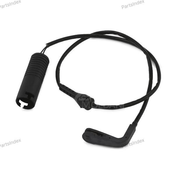 Brembo A00201 Brake Pad Wear Sensor Tbilisi - photo 2