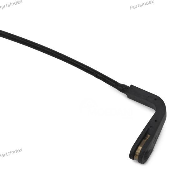 Brembo A00201 Brake Pad Wear Sensor Tbilisi - photo 4