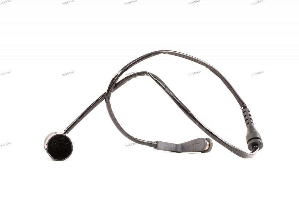 Brembo A00201 Brake Pad Wear Sensor Tbilisi - photo 6