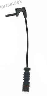 Brembo A00350 Brake Pad Wear Sensor Tbilisi