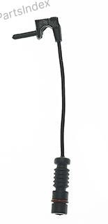 Brembo A00350 Brake Pad Wear Sensor Tbilisi - photo 1