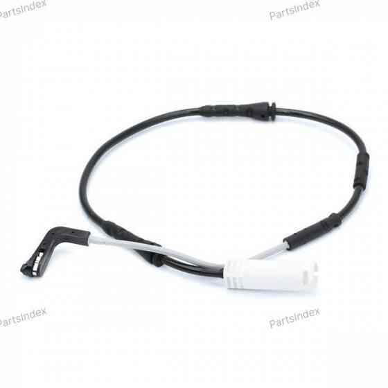 Brembo A00213 Brake Pad Wear Sensor Tbilisi
