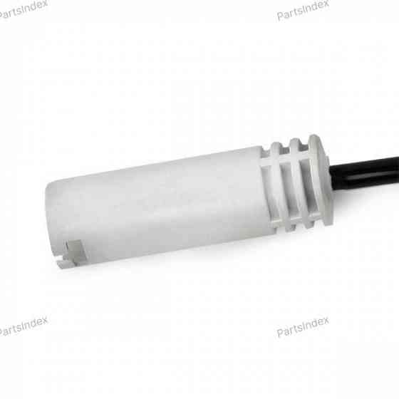 Brembo A00213 Brake Pad Wear Sensor Tbilisi
