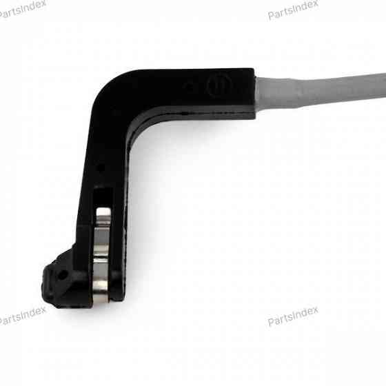 Brembo A00213 Brake Pad Wear Sensor Tbilisi
