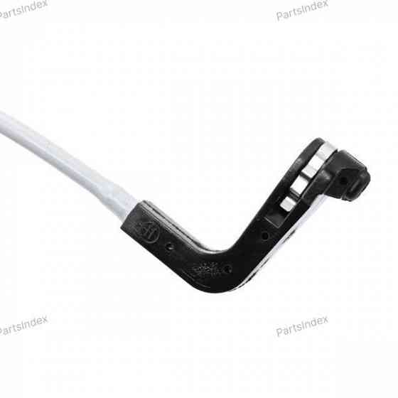 Brembo A00213 Brake Pad Wear Sensor Tbilisi