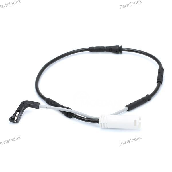 Brembo A00213 Brake Pad Wear Sensor Tbilisi - photo 2