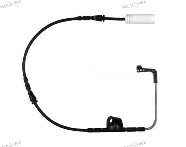 Brembo A00213 Brake Pad Wear Sensor Tbilisi - photo 1
