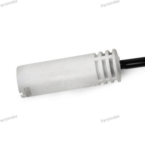 Brembo A00213 Brake Pad Wear Sensor Tbilisi - photo 3