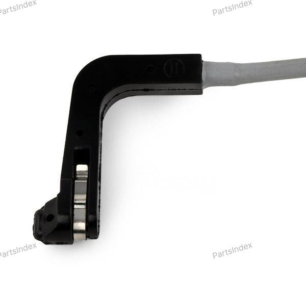 Brembo A00213 Brake Pad Wear Sensor Tbilisi - photo 4