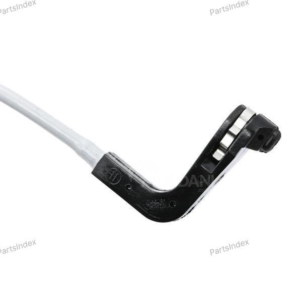 Brembo A00213 Brake Pad Wear Sensor Tbilisi - photo 5