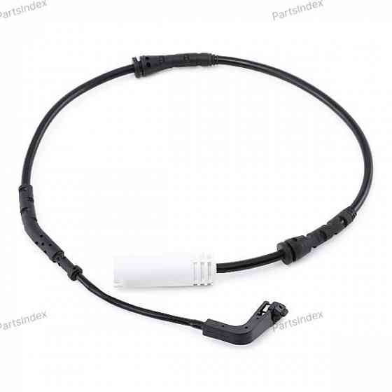 Brembo A00211 Brake Pad Wear Sensor Tbilisi