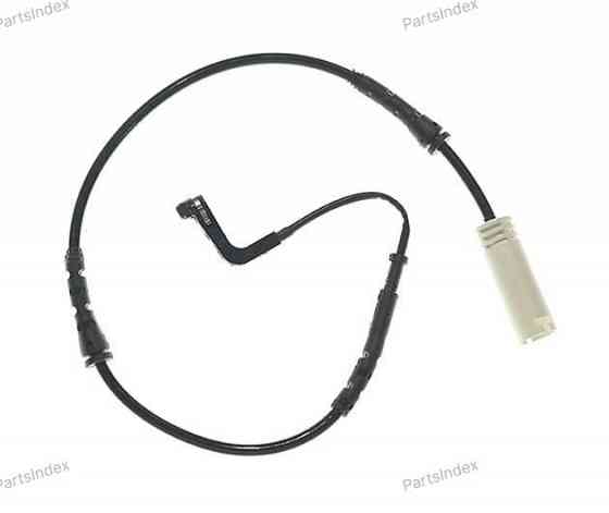 Brembo A00211 Brake Pad Wear Sensor Tbilisi
