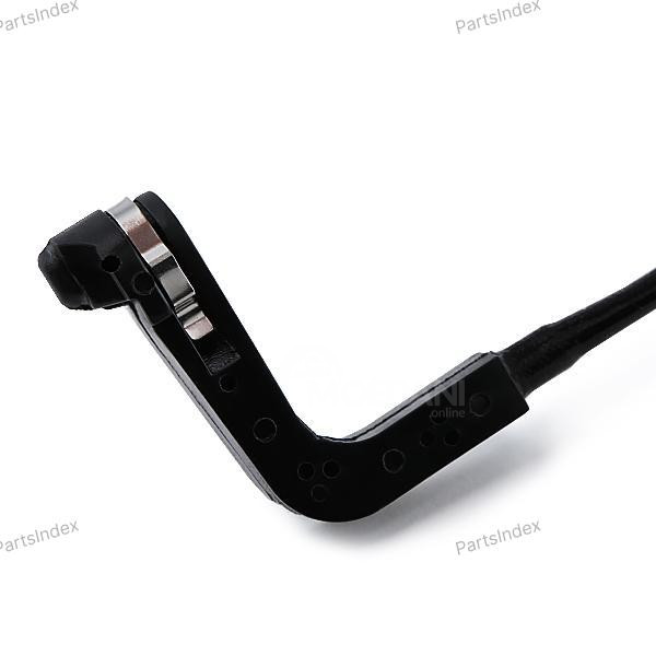 Brembo A00211 სამუხრუჭე ხუნდების ცვეთის სენსორი თბილისი - photo 2