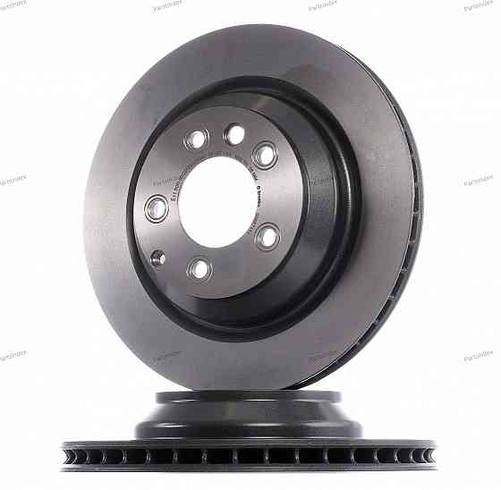 Brembo brake disc 09.9871.11 Tbilisi