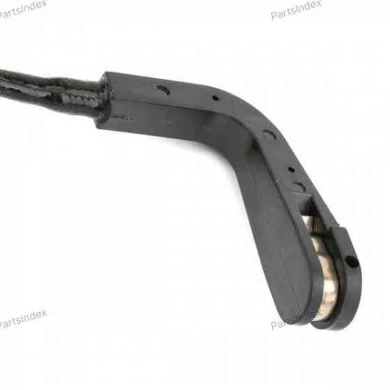 Brembo A00200 Brake Pad Wear Sensor Tbilisi
