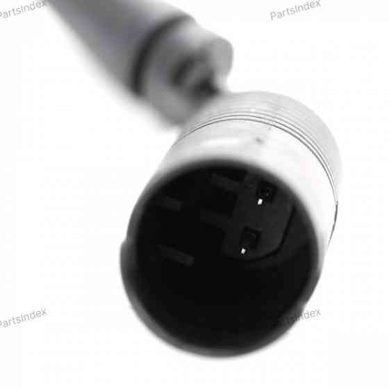 Brembo A00200 Brake Pad Wear Sensor Tbilisi