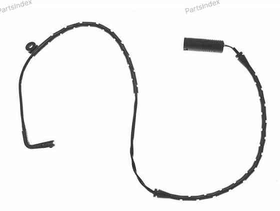 Brembo A00200 Brake Pad Wear Sensor Tbilisi
