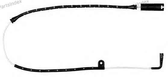 Brembo A00200 Brake Pad Wear Sensor Tbilisi