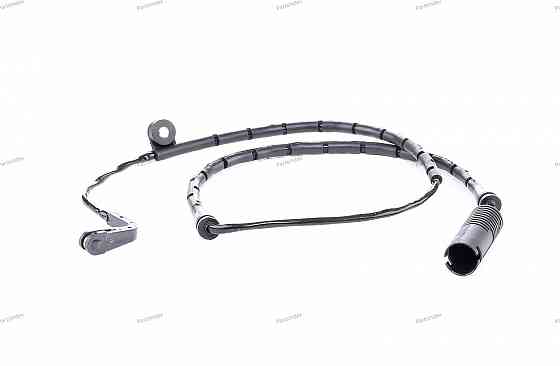 Brembo A00200 Brake Pad Wear Sensor Tbilisi