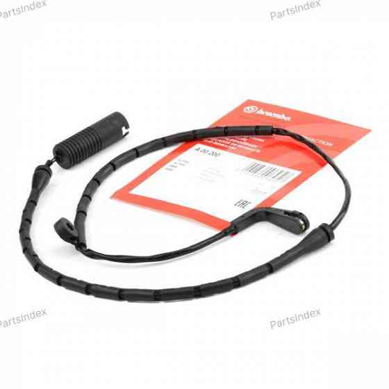 Brembo A00200 Brake Pad Wear Sensor Tbilisi
