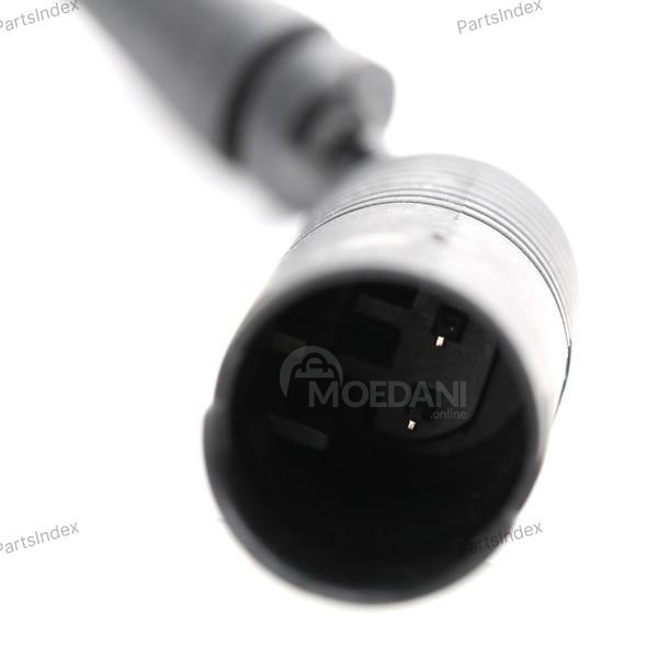 Brembo A00200 სამუხრუჭე ხუნდების ცვეთის სენსორი თბილისი - photo 3