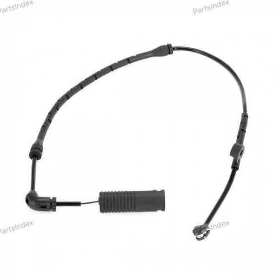 Brembo A00220 Brake Pad Wear Sensor Tbilisi