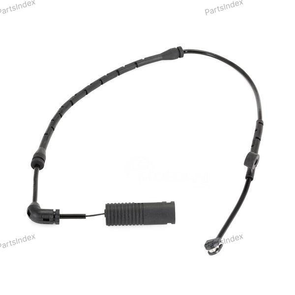 Brembo A00220 Brake Pad Wear Sensor Tbilisi - photo 1