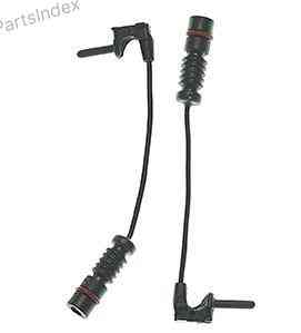 Brembo A00349 Brake Pad Wear Sensor Tbilisi