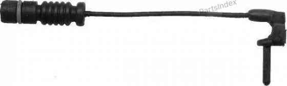 Brembo A00349 Brake Pad Wear Sensor Tbilisi