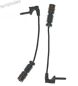 Brembo A00349 სამუხრუჭე ხუნდების ცვეთის სენსორი თბილისი - photo 1