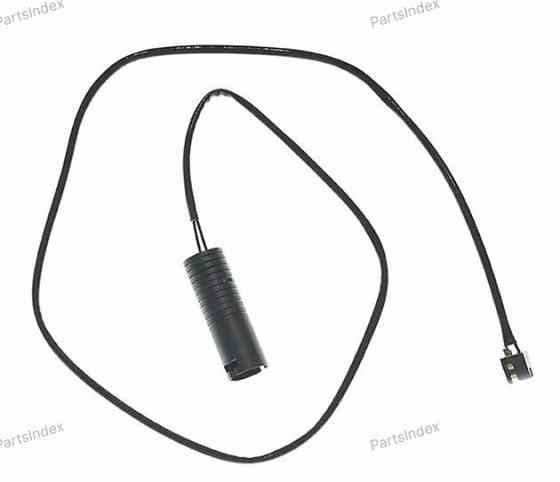 Brembo A00218 Brake Pad Wear Sensor Tbilisi