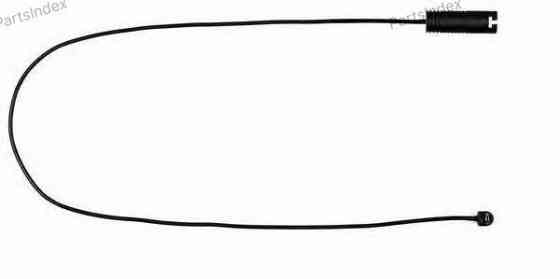 Brembo A00218 Brake Pad Wear Sensor Tbilisi