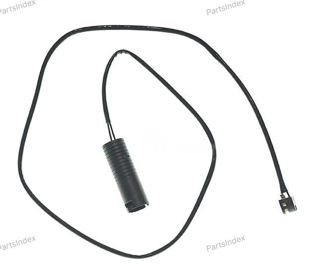 Brembo A00218 სამუხრუჭე ხუნდების ცვეთის სენსორი თბილისი - photo 1