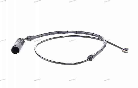 Brembo A00217 Brake Pad Wear Sensor Tbilisi