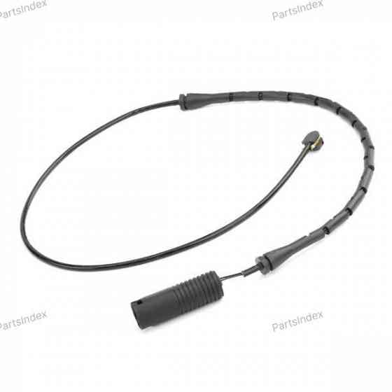 Brembo A00217 Brake Pad Wear Sensor Tbilisi