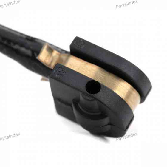 Brembo A00217 Brake Pad Wear Sensor Tbilisi