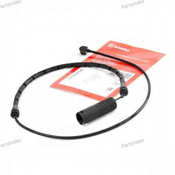 Brembo A00217 Brake Pad Wear Sensor Tbilisi