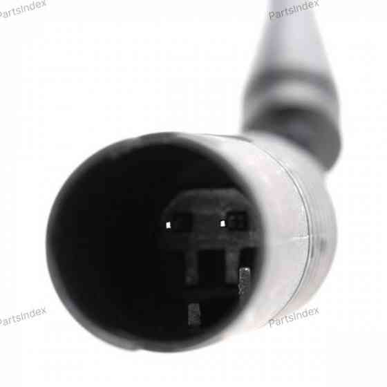 Brembo A00217 Brake Pad Wear Sensor Tbilisi